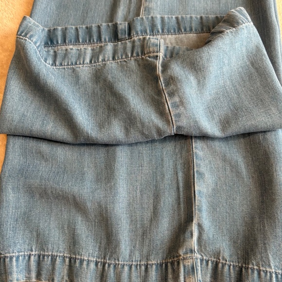 Style & Co pants - Picture 11 of 12